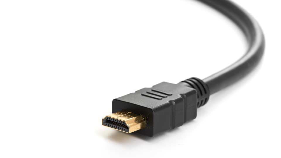 HDMI Dev cast 2020 Ultra High Speed HDMI® Active Cable Design and